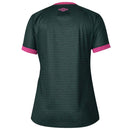 Camisa III Feminina Fluminense 23/24 Cartola