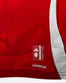 Camisa Internacional 2025/26 Home