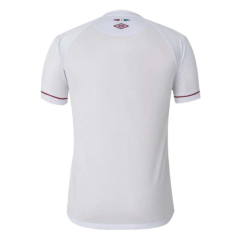 Camisa Fluminense 23/24 Away