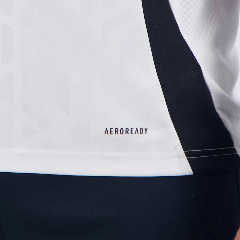 Camisa Alemanha 2024/25 Home