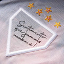 Camisa São Paulo 2024/25 Comemorativa