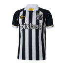Camisa Santos 2023/24 Away