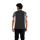 Camisa Bayer Leverkusen 2024/25 Third