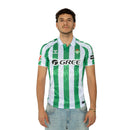 Camisa Real Betis 2024/25 Home