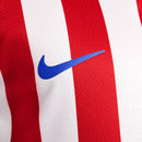Kit Infantil Atlético de Madrid 25/26 Home
