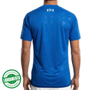 Camisa Cruzeiro 2026/27 Home