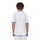 Kit Infantil Cruzeiro 2024/25 Away