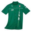 Camisa Palmeiras ABEL Motorsport