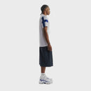 Camisa Finlândia FWC26 Home
