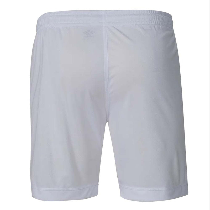 Short Fluminense 23/24 Branco